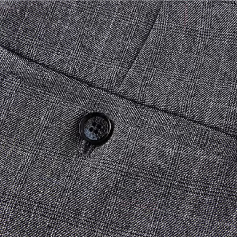 suit, men’s suit, Men’s Gray Suit, Men’s Gray Elegant Suit, Men’s Elegant Suit, Gray Suit