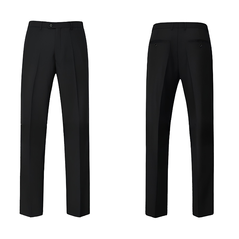 suit, Plus Size Suit, Plain Suit, men’s suit, Men's Plus Size Suit, Men's Plus Size Plain Suit