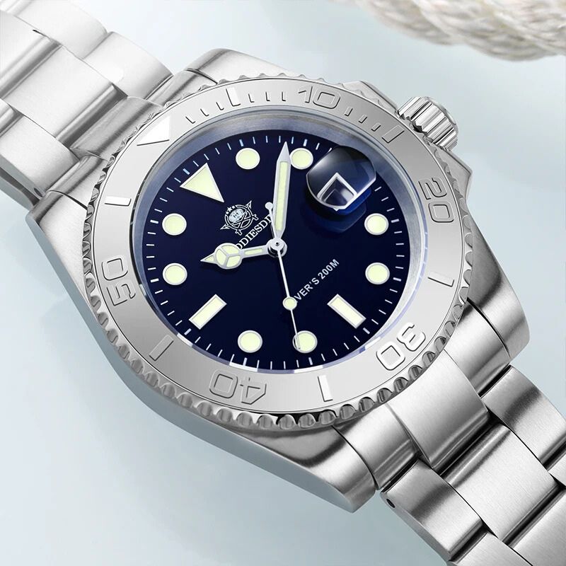 Wristwatch, Quartz Wristwatch, Men’s Wristwatch, Men’s Modern Luxury Wristwatch, Men’s Automatic Watch, Luxury Wristwatch, luxury men’s wristwatch, Automatic Wristwatch