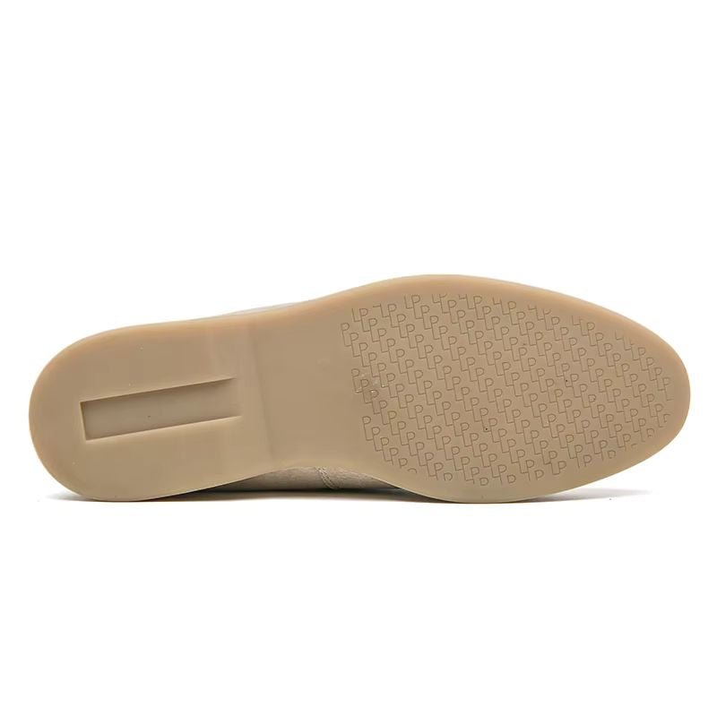 suede style loafers, suede loafers, stylish men loafers, men's loafers, men suede loafers, men casual loafers, loafers, comfortable men shoes