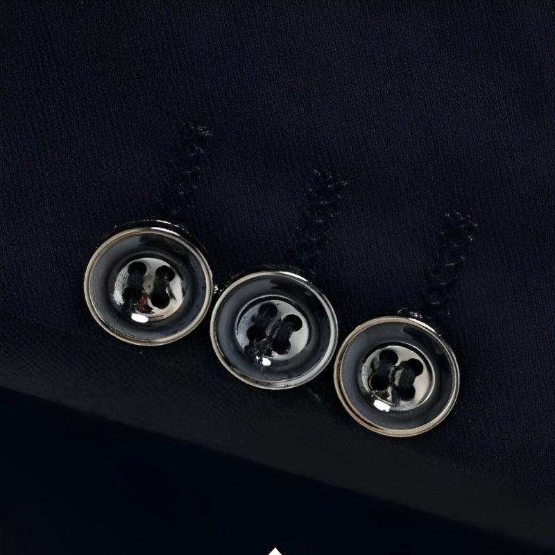 suit, Plus Size Suit, Plain Suit, men’s suit, Men's Plus Size Suit, Men's Plus Size Plain Suit