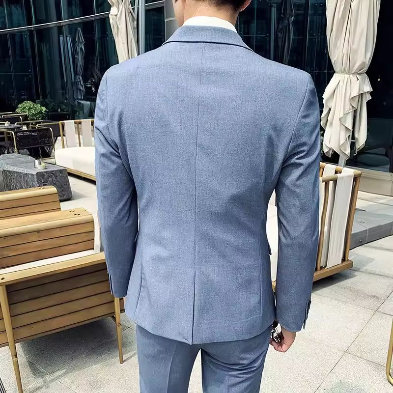 suit, modern men’s suit, men’s suit, men’s formal suit, men’s business suit, english style suit