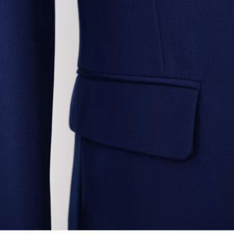 plus size men’s blazer, men’s formal blazer, classic men’s blazer, tailored men’s blazer, Maximus blazer