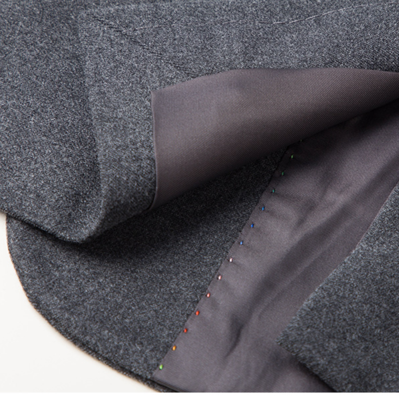 elegant suit, Maximus suit, classic men’s suit, men’s suit, three piece slim fit suit, modern three piece suit, complete three piece suit, three piece suit, suit