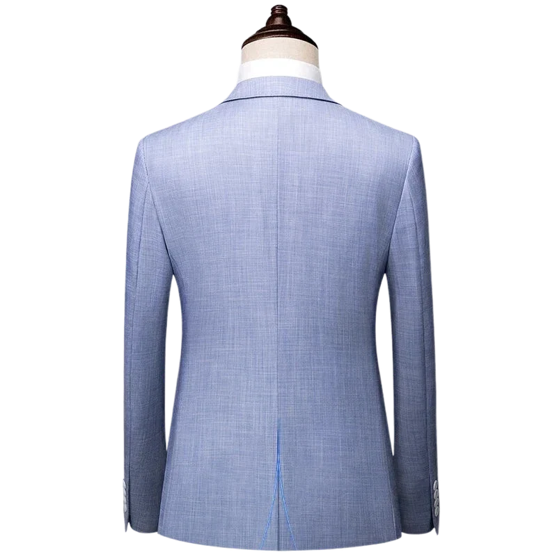suit, modern men’s suit, men’s suit, Maximus Luxury Men’s Suit, Luxury Suit, Luxury Men’s Suit