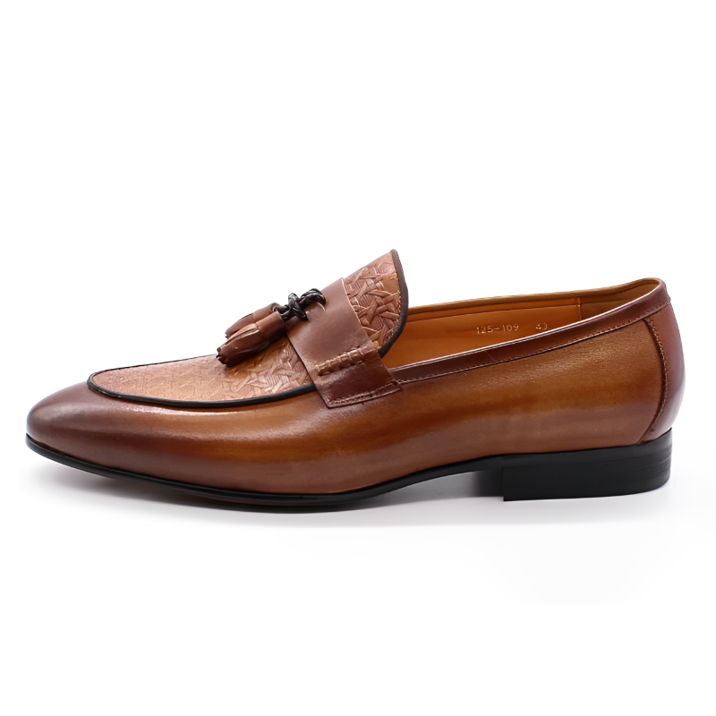 men’s slip on loafers, men’s luxury leather loafer, men’s leather loafer, men's loafers, luxury men’s shoes, loafers, Leather Loafer, italian leather loafer, classic men loafers, classic leather loafers