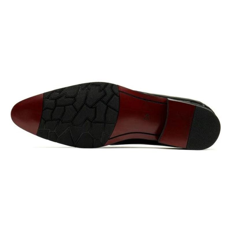 men’s vintage leather shoes, vintage dress shoes men, genuine leather oxford shoes, men’s luxury dress shoes, classic leather shoes men