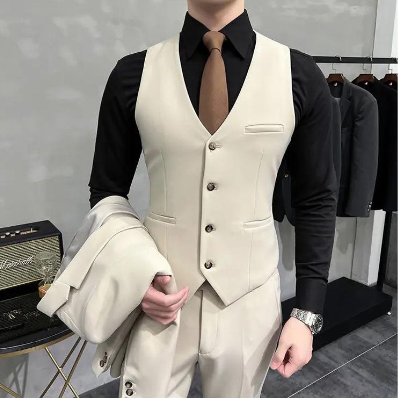 slim fit men’s suit, men’s suit, Men’s Slim Elegant Suit, Men’s Elegant Suit, elegant suit