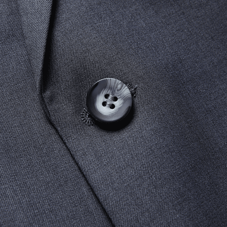 two piece men’s suit, classic men’s suit, elegant men’s suit, formal suit for men, slim fit two piece suit