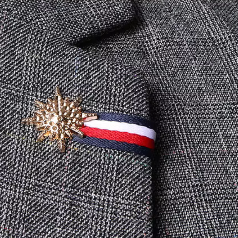 suit, men’s suit, Men’s Gray Suit, Men’s Gray Elegant Suit, Men’s Elegant Suit, Gray Suit