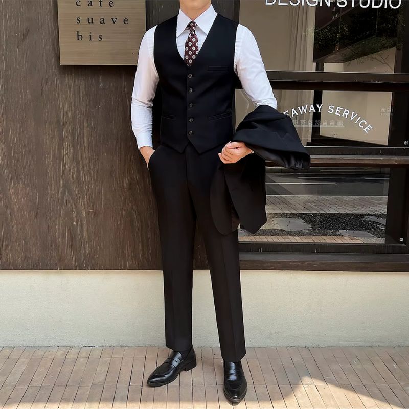 suit, slim fit men’s suit, men’s suit, Men's Slim Suit, Maximus Men's Slim Suit, Luxury Suit, Luxury men's Suit