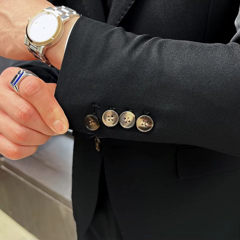 suit, slim fit men’s suit, men’s suit, Men's Slim Suit, Maximus Men's Slim Suit, Luxury Suit, Luxury men's Suit