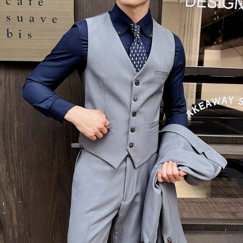 suit, slim fit men’s suit, men’s suit, Men's Slim Suit, Maximus Men's Slim Suit, Luxury Suit, Luxury men's Suit