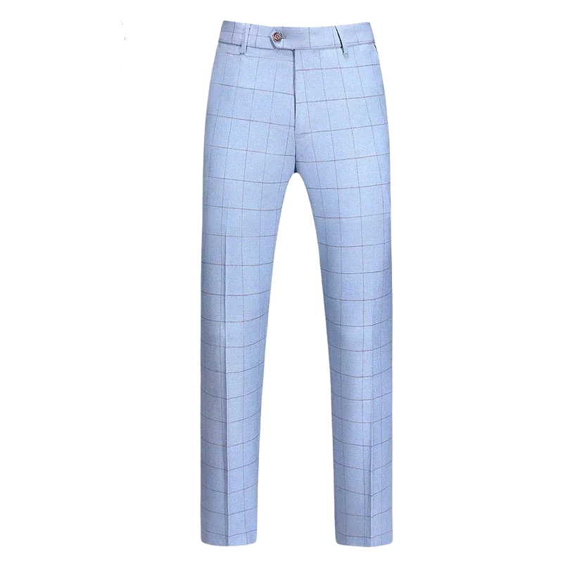 suit, slim fit men’s suit, men’s suit, Luxury Men’s Suit, Checkered Slim Fit Men’s Suit, Checkered Luxury Men’s Suit