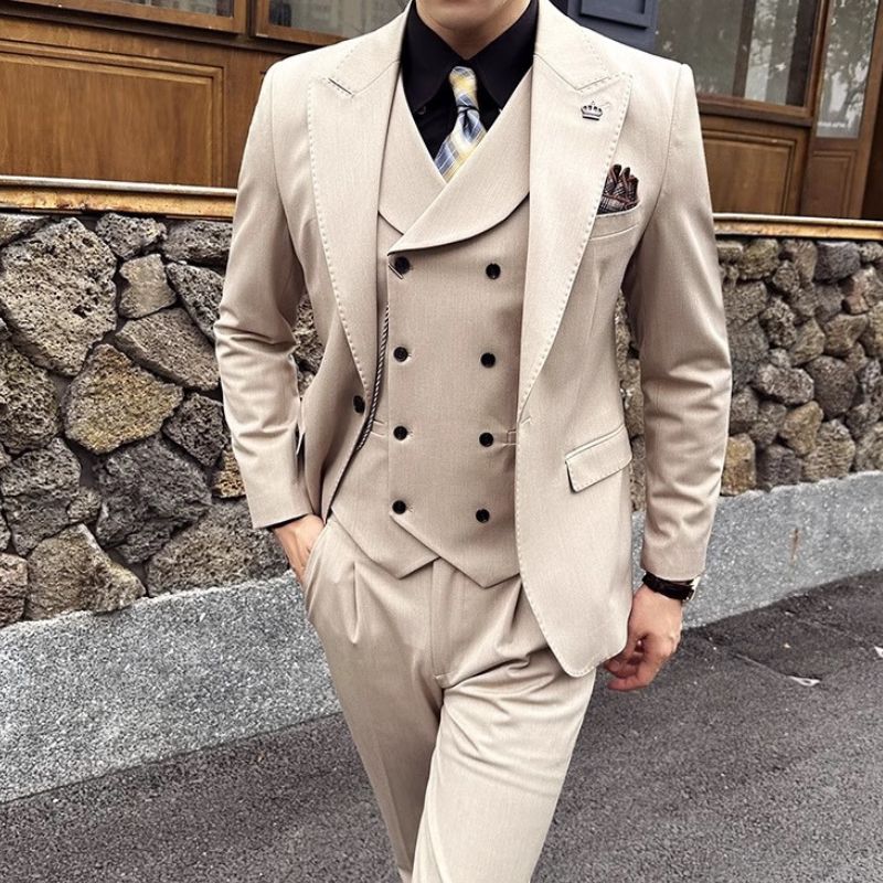 Maximus Men’s Suit, Slim Style Men’s Suit, men’s suit, suit, Slim Men’s Suit