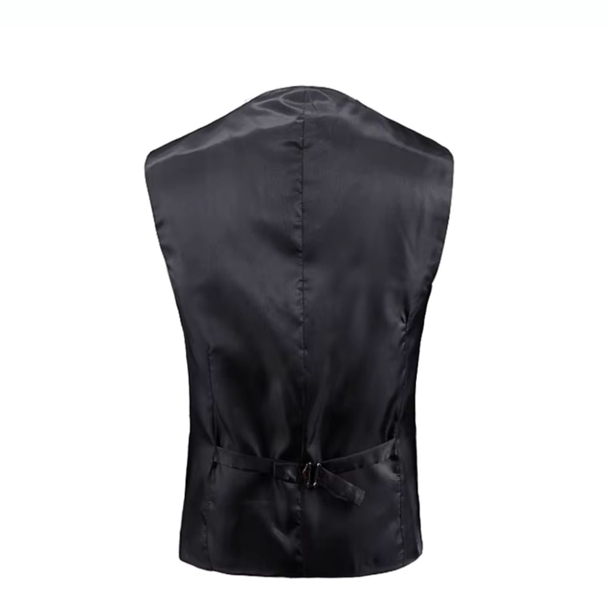 men’s luxury waistcoat, patterned men’s vest, slim fit waistcoat, formal men’s vest, men’s fashion waistcoat