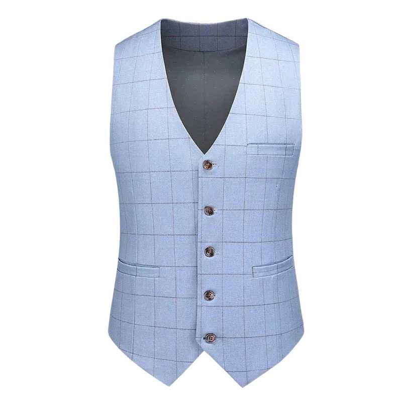 suit, slim fit men’s suit, men’s suit, Luxury Men’s Suit, Checkered Slim Fit Men’s Suit, Checkered Luxury Men’s Suit