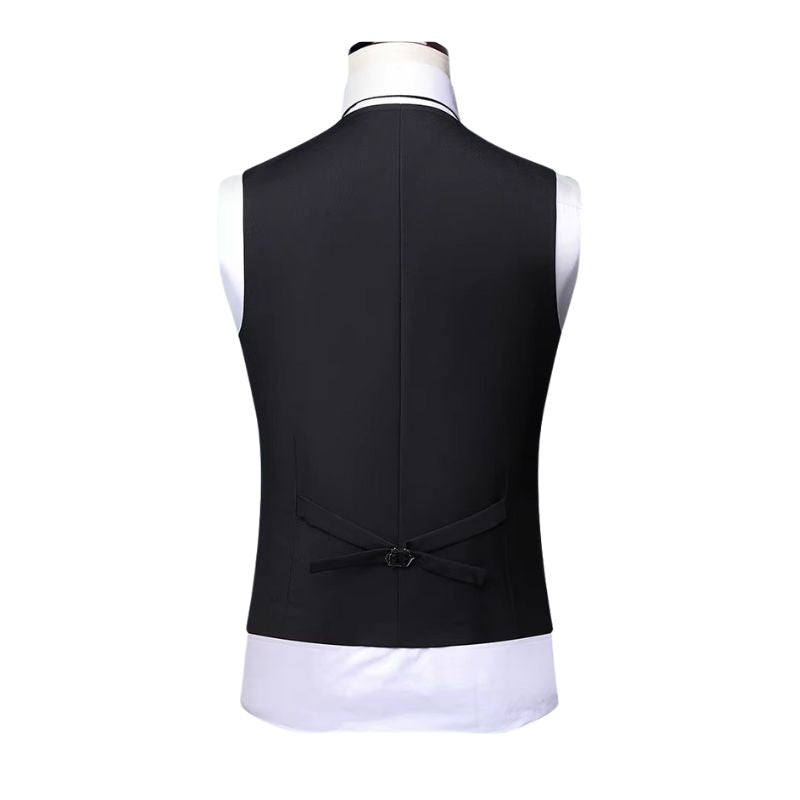 Traditional Suit, Traditional Plain Suit, suit, slim fit men’s suit, men’s suit, Men's Traditional Suit, Men's Traditional Plain Suit