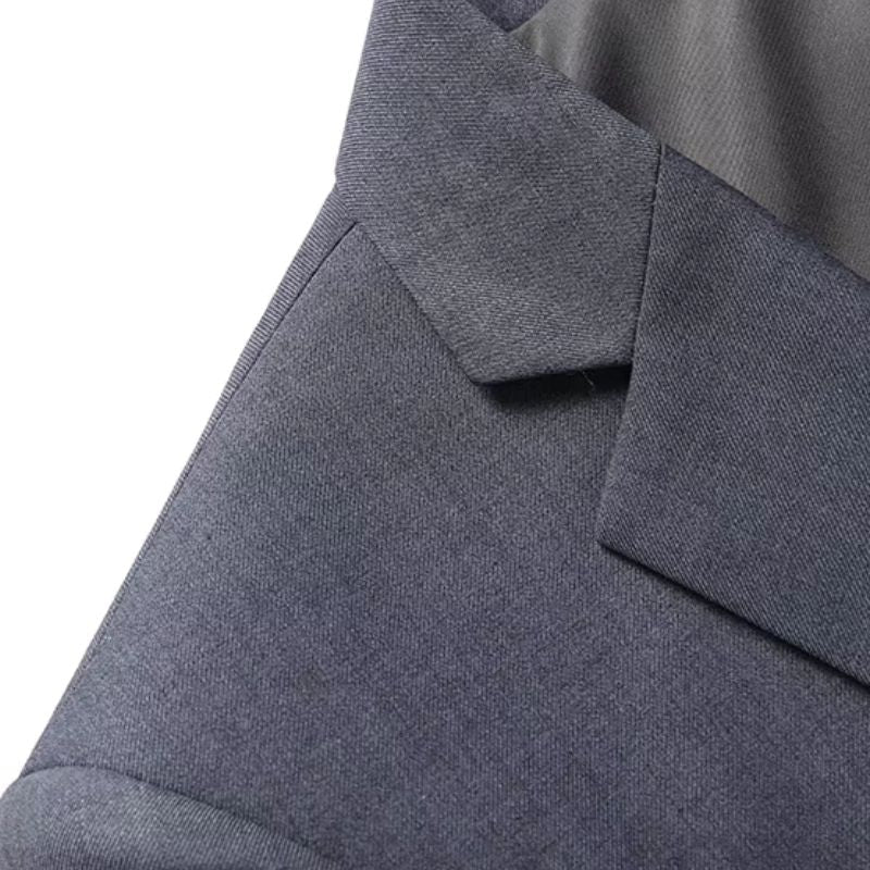 Traditional Suit, Traditional Plain Suit, suit, slim fit men’s suit, men’s suit, Men's Traditional Suit, Men's Traditional Plain Suit