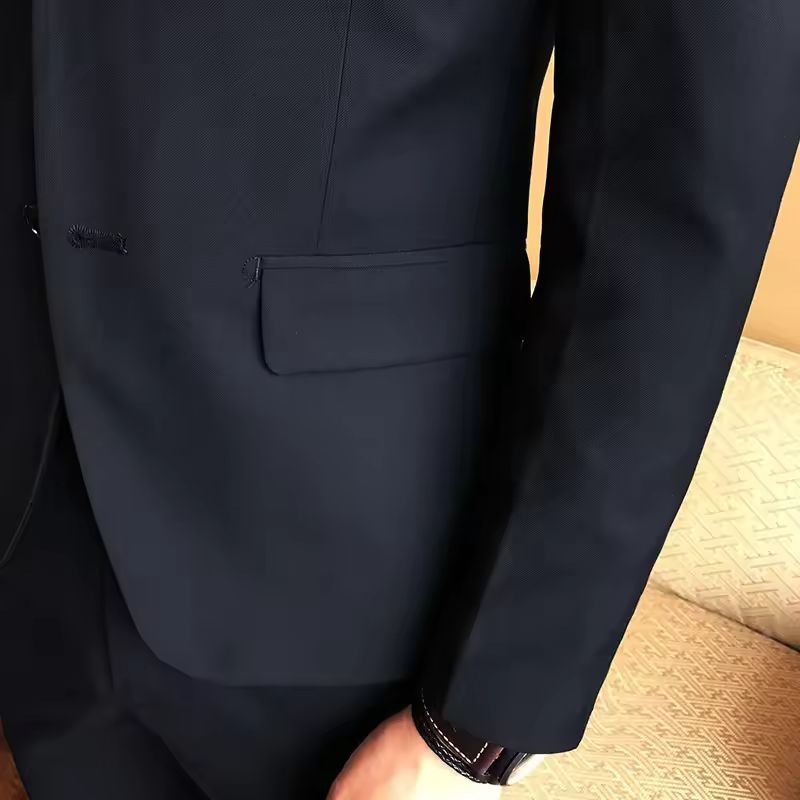 suit, slim fit men’s suit, modern men’s suit, men’s suit, elegant suit