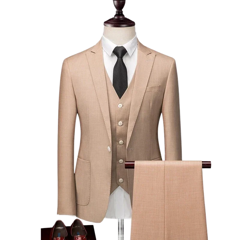 suit, modern men’s suit, men’s suit, Maximus Luxury Men’s Suit, Luxury Suit, Luxury Men’s Suit