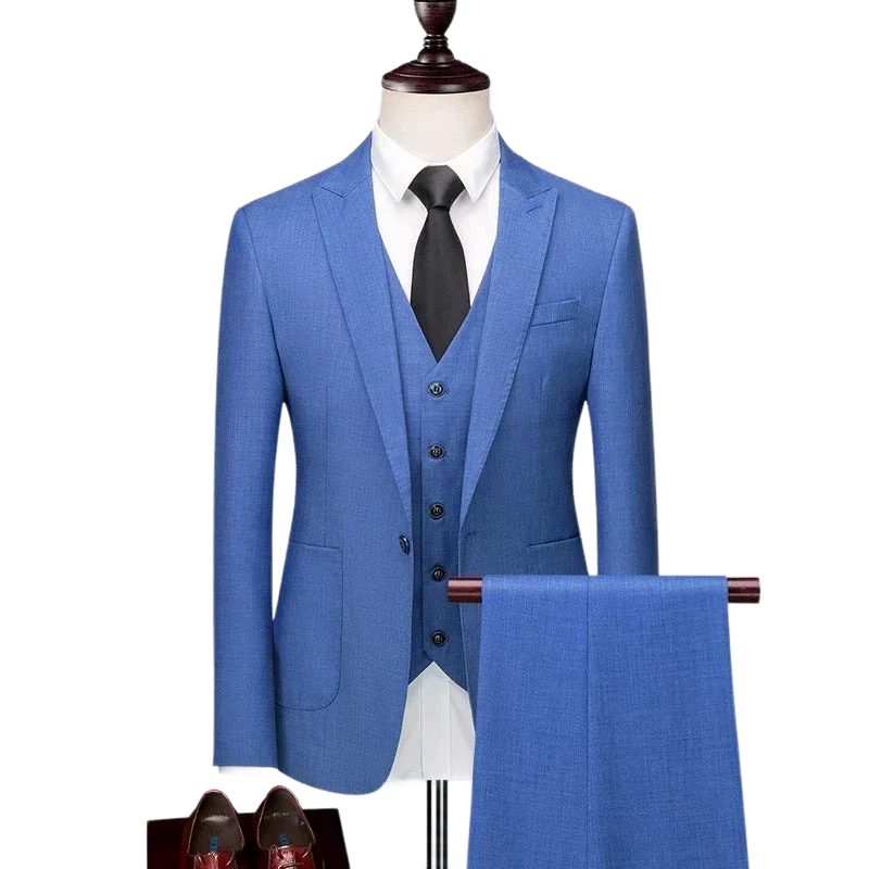 suit, modern men’s suit, men’s suit, Maximus Luxury Men’s Suit, Luxury Suit, Luxury Men’s Suit