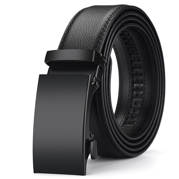 men’s buckle belt, casual leather belt for men, classic men belt, formal and casual men accessories, maximus men accessories