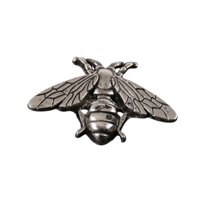 suit brooch, stainless steel brooch, men’s suit brooch, Men’s Bee Suit Brooch, lapel brooch, formal brooch, brooch, Bee Suit Brooch, bee brooch
