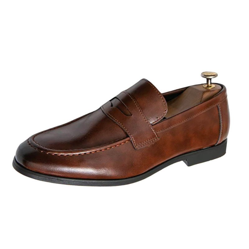 smart casual men shoes, patent leather loafers, men’s elegant loafers, men's loafers, luxury men loafers, loafers, leather loafers, classic men footwear
