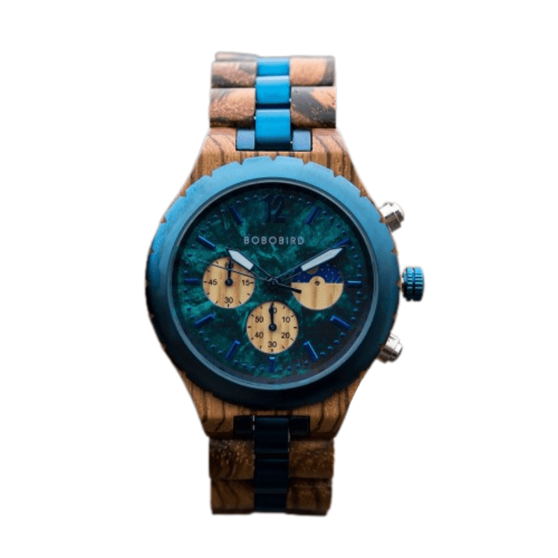 Wristwatch, Wood Wristwatch, Men’s Wristwatch, Men’s Wooden Wristwatch, men’s wood wristwatch, Men’s Quartz Wristwatch, Men’s Luxury Wooden Wristwatch