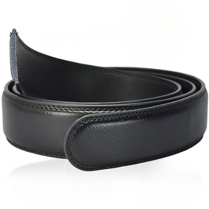 men’s buckle belt, casual leather belt for men, classic men belt, formal and casual men accessories, maximus men accessories