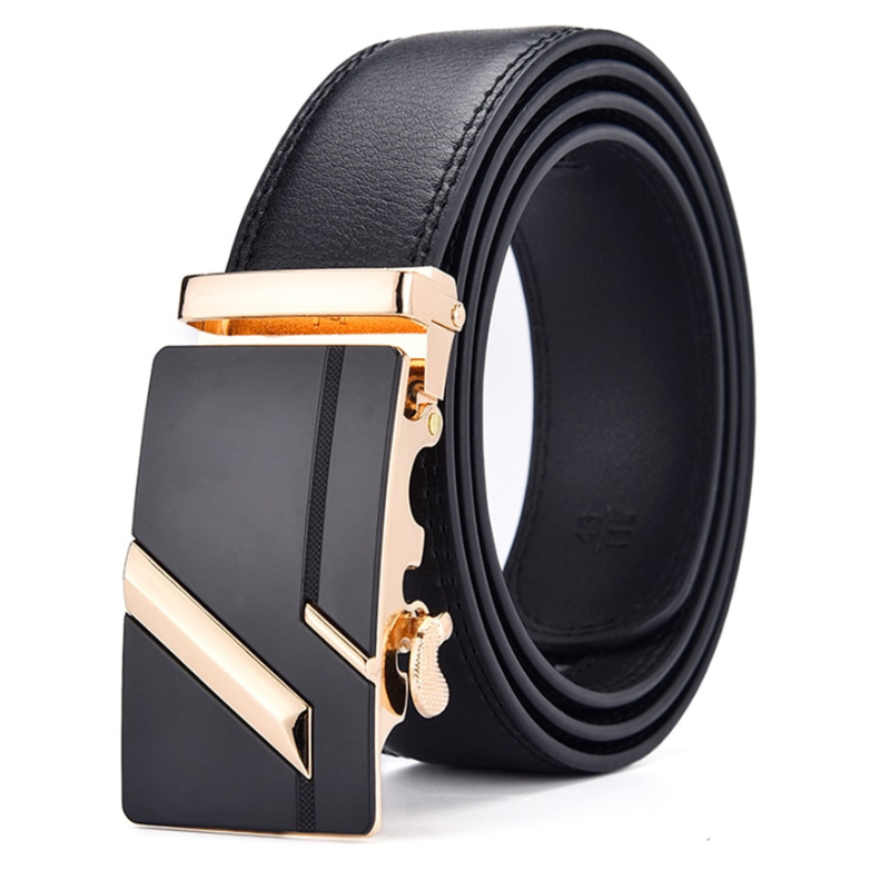 men’s buckle belt, casual leather belt for men, classic men belt, formal and casual men accessories, maximus men accessories