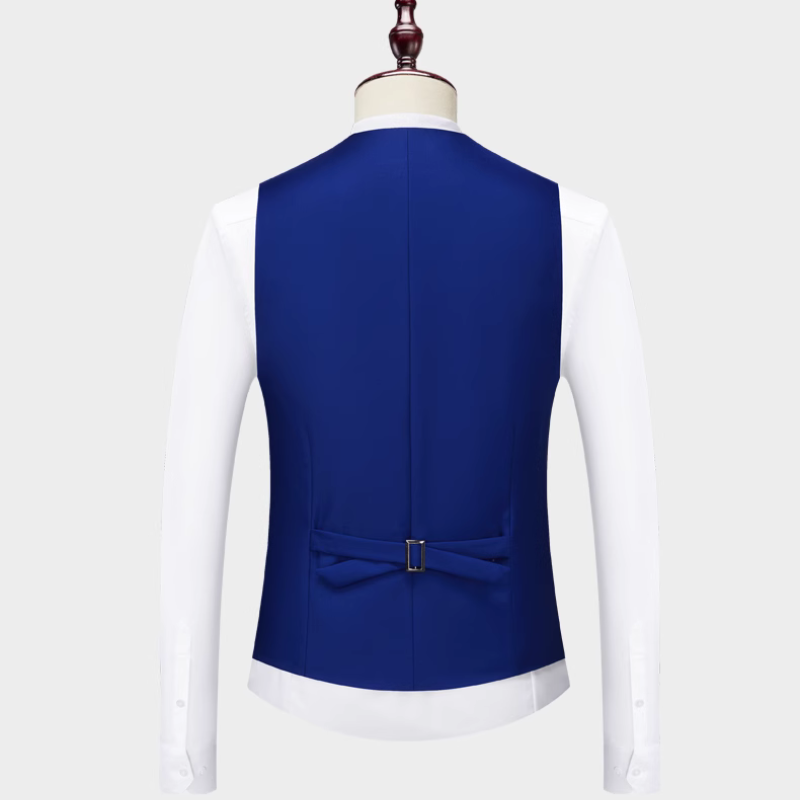 complete men’s suit, classic men’s suit, men’s suit, complete classic suit, classic suit, suit