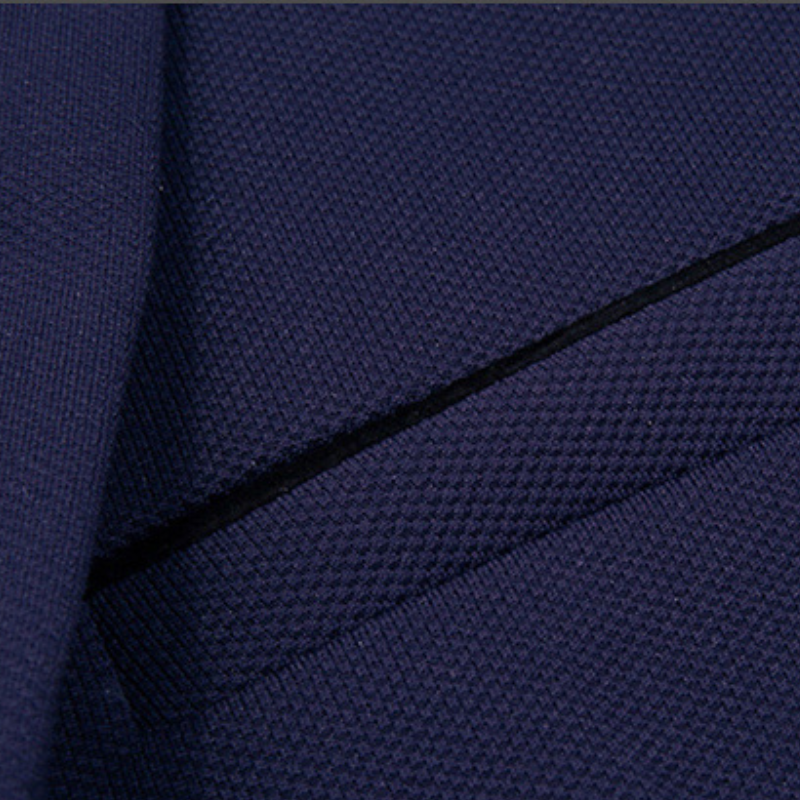 mens style blazer, smart casual blazer, Maximus blazer, premium mens blazer, modern tailored blazer