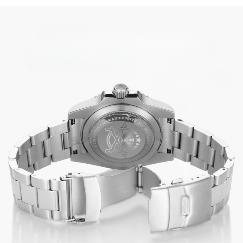 Wristwatch, stainless steel men’s watch, Quartz Wristwatch, Men’s Wristwatch, Men’s Quartz Wristwatch, men’s quartz watch, Men’s Classic Quartz Wristwatch, luxury men’s dress watch, classic men’s watch, 20 bar water resistant watch