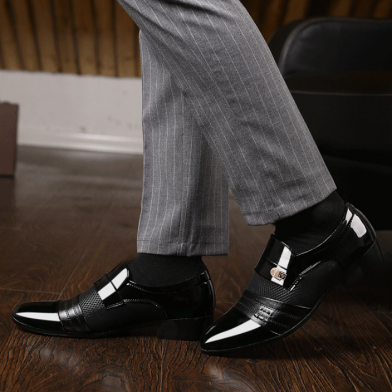 men’s luxury dress shoes, formal men shoes, elegant men footwear, breathable dress shoes, water-resistant formal shoes, luxury casual shoes, Maximus shoes
