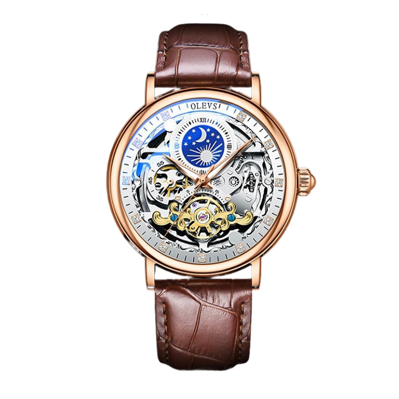 Wristwatch, Skeleton Wristwatch, Men’s Wristwatch, Men’s Quartz Wristwatch, Men’s Classic Wristwatch, Men’s Classic Skeleton Wristwatch