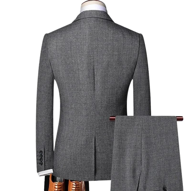 suit, men’s suit, Men’s Gray Suit, Men’s Gray Elegant Suit, Men’s Elegant Suit, Gray Suit