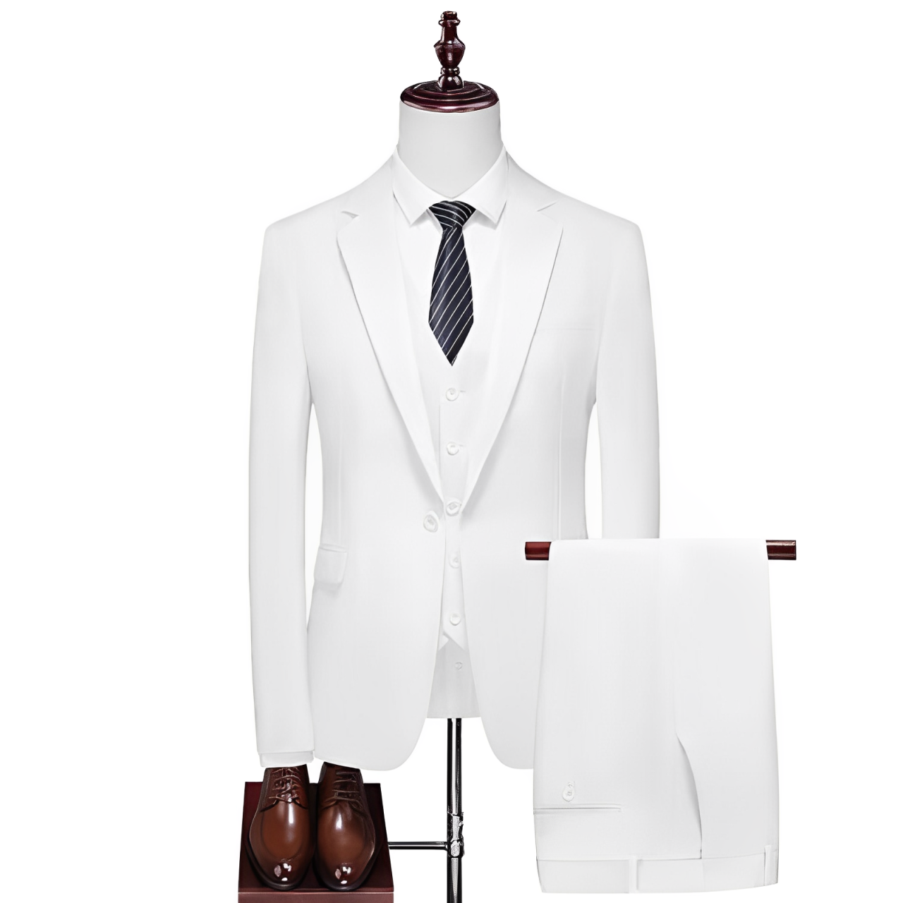 suit, Slim Fit Suit, slim fit men’s suit, men’s suit, Maximus Slim Fit Men’s Suit