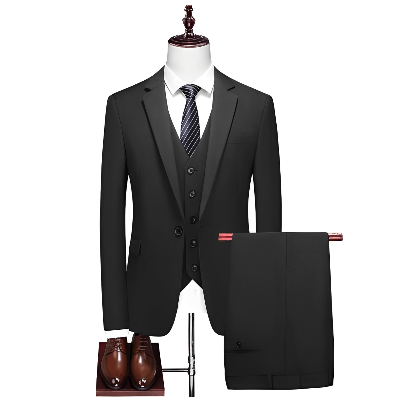 suit, Slim Fit Suit, slim fit men’s suit, men’s suit, Maximus Slim Fit Men’s Suit