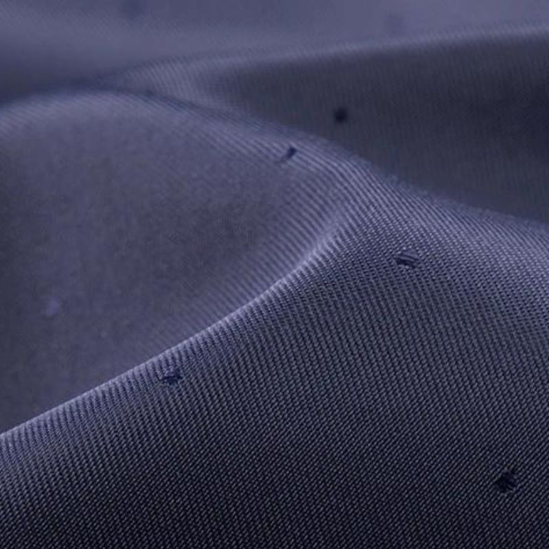 suit, modern men’s suit, men’s suit, Maximus Luxury Men’s Suit, Luxury Suit, Luxury Men’s Suit