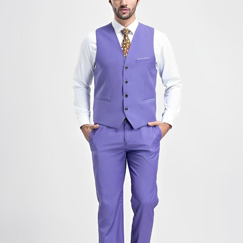 men’s vest, formal waistcoat, slim fit vest, men’s fashion vest, elegant waistcoat