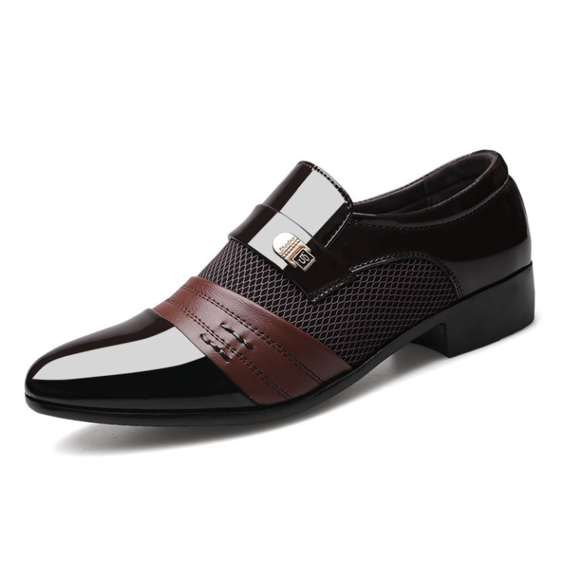 men’s luxury dress shoes, formal men shoes, elegant men footwear, breathable dress shoes, water-resistant formal shoes, luxury casual shoes, Maximus shoes
