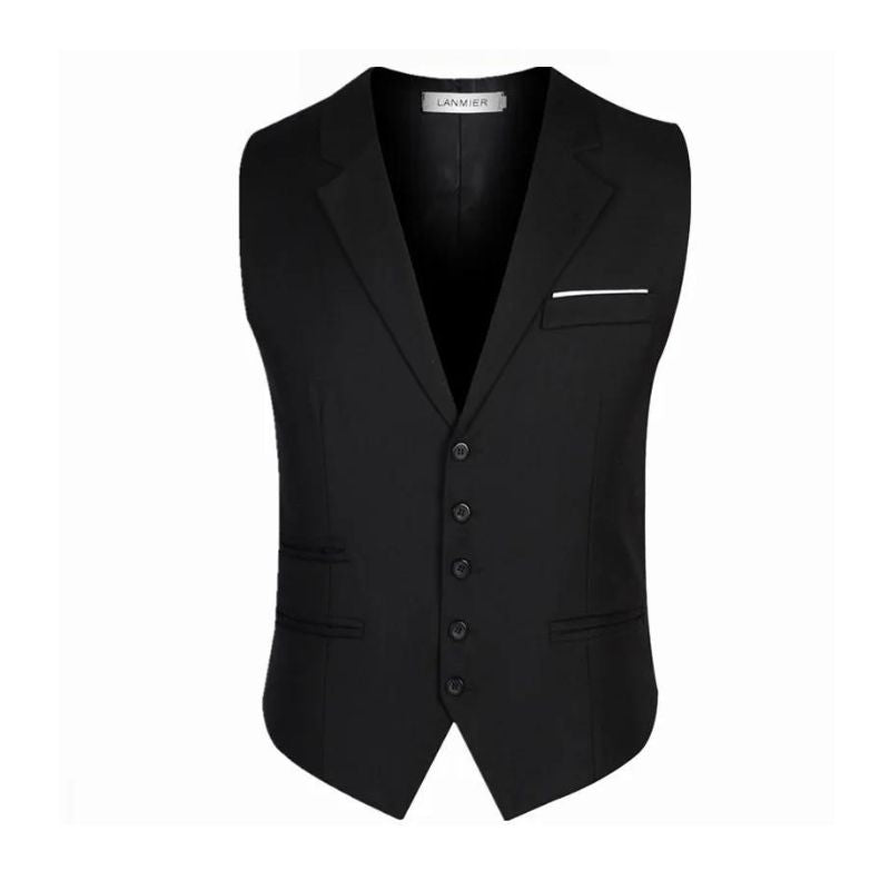 men’s luxury vest, smart casual men vest, men waistcoat fashion, premium men vest, elegant men vest