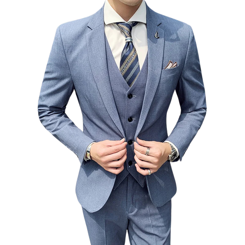 suit, modern men’s suit, men’s suit, men’s formal suit, men’s business suit, english style suit
