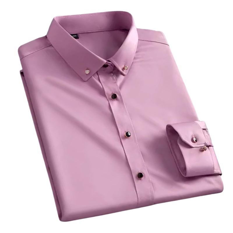 Men’s Style Dress Shirt Maximus