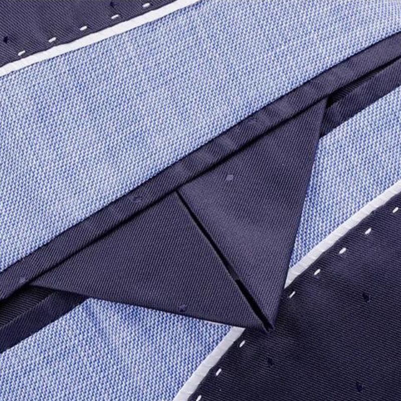 suit, modern men’s suit, men’s suit, Maximus Luxury Men’s Suit, Luxury Suit, Luxury Men’s Suit