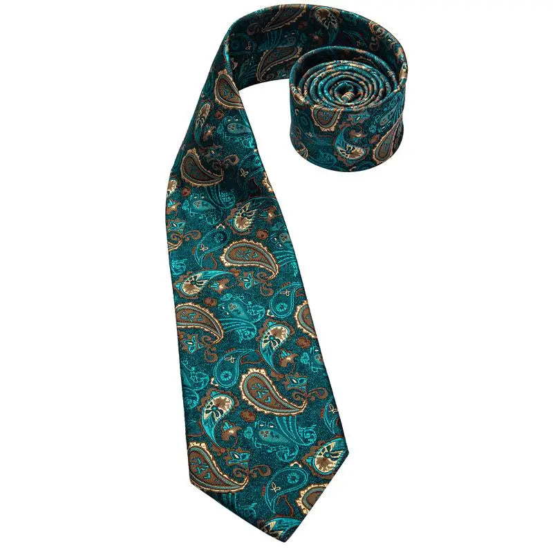 wedding tie gift set, Tie Set, Tie, silk tie and pocket square, patterned tie set, men’s formal accessories set, Maximus luxury, Luxury Tie Set, luxury silk tie set, Luxury Patterned Tie Set, elegant men accessories