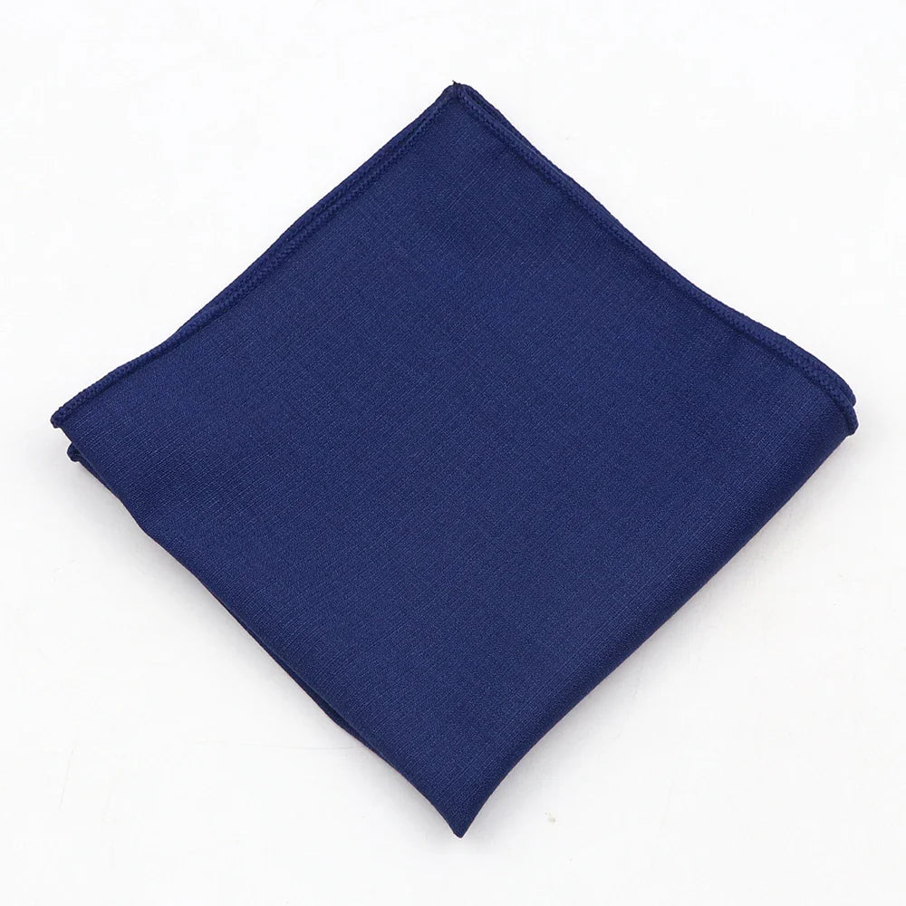 lenço de bolso, lenço de bolso para terno, lenço de bolso liso masculino, lenço para terno