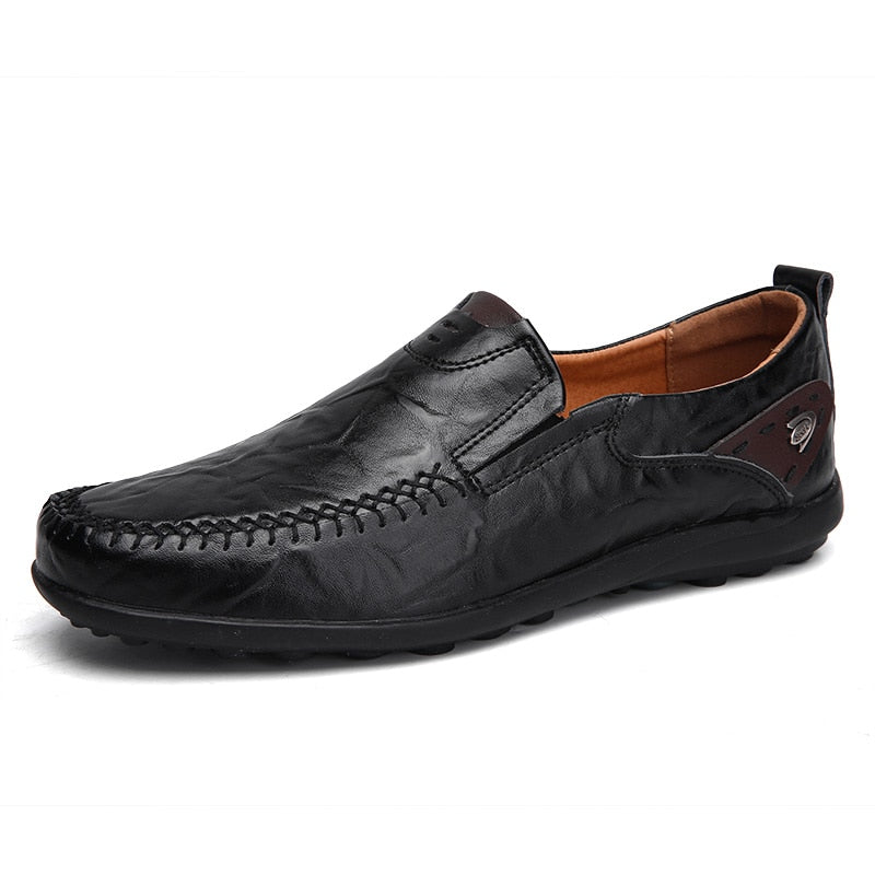 stylish men footwear, men's loafers, men retro loafers, loafers, comfortable men shoes, classic men loafers, casual loafers for men